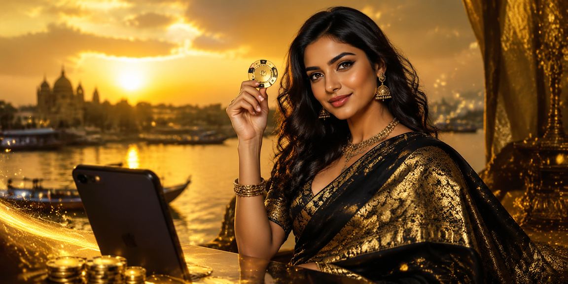 খুলনা মোবাইল ক্যাসিনো