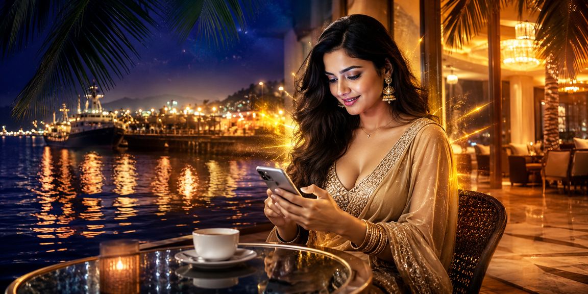 মোবাইল ক্যাসিনো বাংলাদেশ মডেল