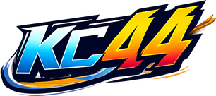 kc44